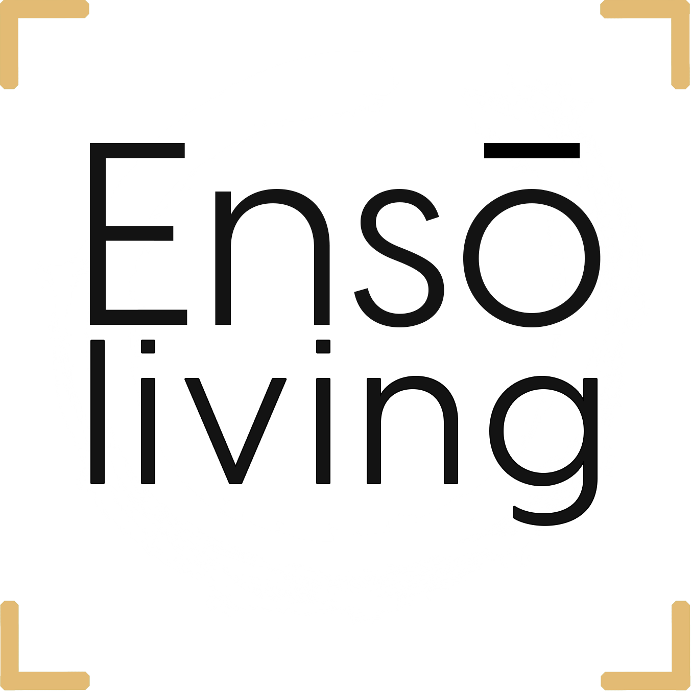 Logo Enso