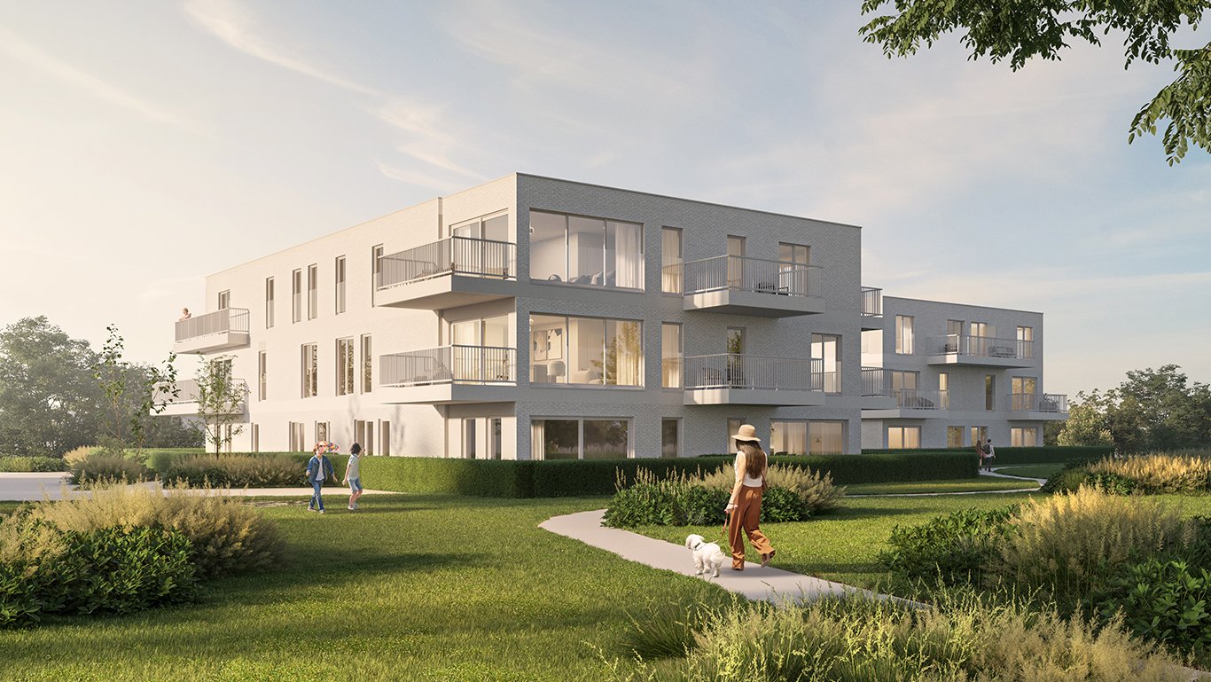 230302_TRICON_CAM_03